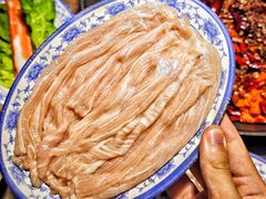 -于屿城重庆火锅(深圳总店)