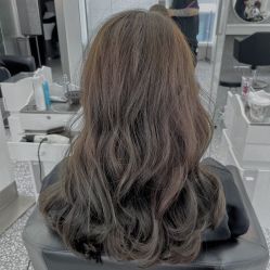 -凯博K-boom Hair Salon