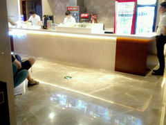 android_upload_pic-名人国际影城(中环广场店)