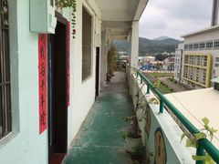 -禾气食店