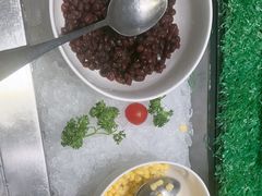 -唐山香格里拉大酒店·香啡阁(长虹西道店)