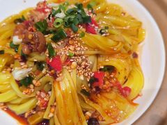 -大盐帮川菜馆(长楹天街店)