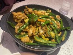 -Waanjai 晚嘉餐厅(南京商厦店)