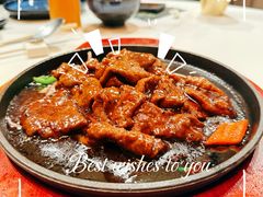 -荟廷·晶萃(陆家嘴尚悦湾店)