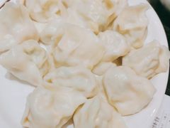 -李记饺子·熏酱东北菜(欢乐谷店)