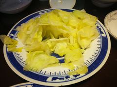 -西德顺爆肚王