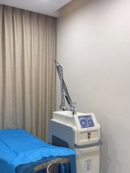 -重庆联合丽格美容医院