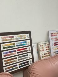 -樱禾NaiL美甲美睫