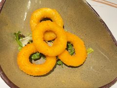 -牛扒先生·厚切雪花牛扒西餐厅(北京路禺山路店)