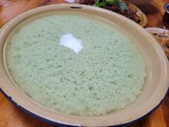 -人和水上飘(第一家店)