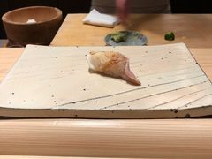-晴空·日本料理(万象城店)