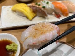 -赤稻·日式料理(禅城店)