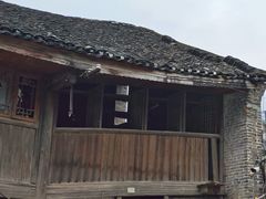 -桂林兴坪漓江