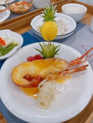 点击看大图 -蓓爱娇琪月子会所(虹口店)