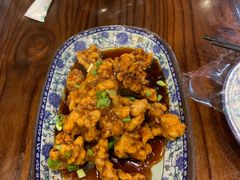 -十碗头(诚信路店)