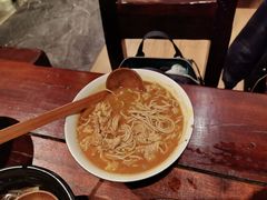 -归源居酒屋