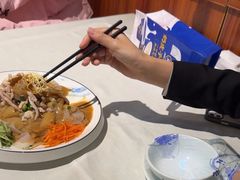 -鑫巴蜀(和平里店)