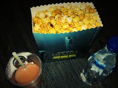 -UME影城(安贞DTS:X店)