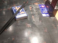 -和府捞面(西溪印象城店)