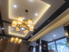 -肖记公安牛肉鱼杂馆·省级非物质文化遗产(三角路直营店)