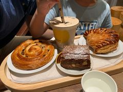 -Luneurs(幸福里店)