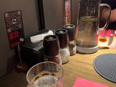 -ZAFFERANO西班牙海鲜饭(上海首店)