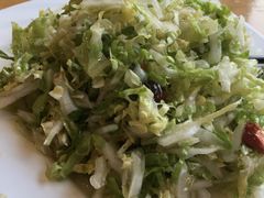 -王胖子驴肉火烧(鼓楼店)