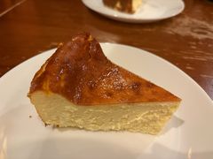 -Laures·月桂西班牙碳烤餐厅(十尚坊店)