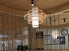 -谷连天八宝粥家常菜(正定店)