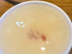 -木桶记臭鳜鱼·安徽非遗名菜(火车站白马老店)