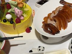 -正兴蜀园(科技园区店)