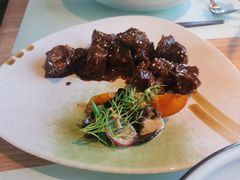 -幸薈飯堂