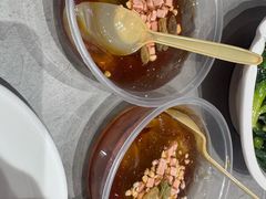 -赵小犇·江湖川菜馆