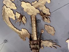 -宋园·金宴浙鲜馆(静安店)