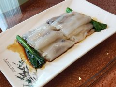 -南湖名都·景湖轩全日制餐厅·海鲜自助·东南亚风味·临湖而食