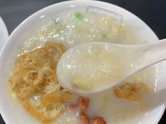 -伍湛记 · 广州老字号(龙津中路店)