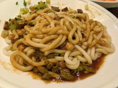 -新疆兵团食府清真(马连道店)