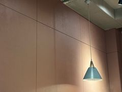 -蜀九香火锅(九眼桥店)