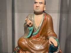 -景德镇中国陶瓷博物馆