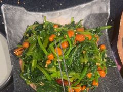 -最先生·烧烤·火锅·音乐聚会餐厅(大悦城店)