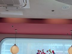 -千牛将·鲜牛肉火锅(开元路店)