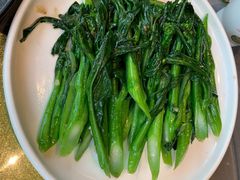 -德尚煌·顺德菜(誉山悠方天地店)