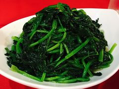 -徐记私厨(半淞园路店)