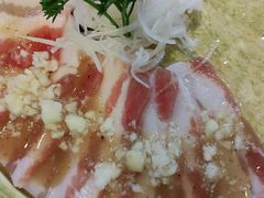 -猫抓烤肉(春熙路店)