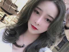 -喜茶(东莞汇一城店)