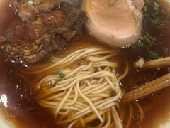 -德兴馆(广东路总店)