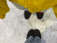 -世界之窗阿尔卑斯冰雪世界