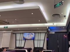 -太兴餐厅(东方广场分店)