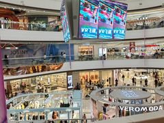 -万达广场(齐齐哈尔建华店)