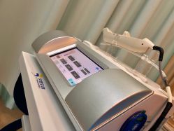 -武汉五洲整形外科医院